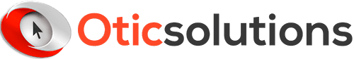 Otic Solutions